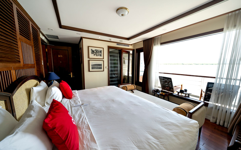 Waikato Suite